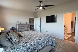 813 Cade Cv, Georgetown, TX 78626 - Photo 10