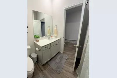 813 Cade Cove, Georgetown, TX 78626 - Photo 22