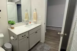 813 Cade Cv, Georgetown, TX 78626 - Photo 22