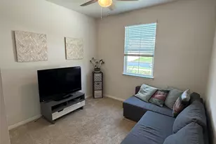 813 Cade Cv, Georgetown, TX 78626 - Photo 16
