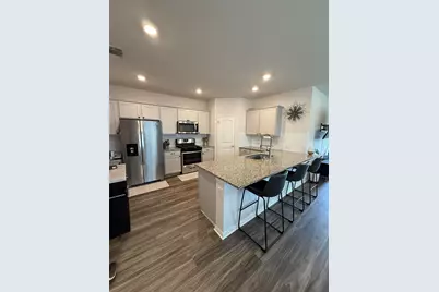 813 Cade Cove, Georgetown, TX 78626 - Photo 4
