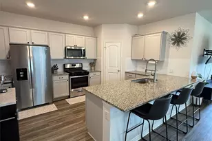813 Cade Cv, Georgetown, TX 78626 - Photo 4