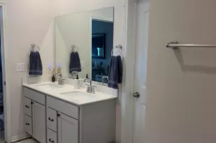 813 Cade Cv, Georgetown, TX 78626 - Photo 12