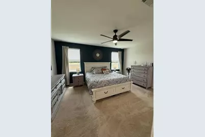 813 Cade Cove, Georgetown, TX 78626 - Photo 10