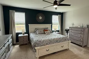 813 Cade Cv, Georgetown, TX 78626 - Photo 6