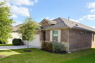 813 Cade Cv, Georgetown, TX 78626 - Photo 1