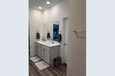 813 Cade Cove, Georgetown, TX 78626 - Photo 14