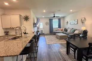 813 Cade Cv, Georgetown, TX 78626 - Photo 2