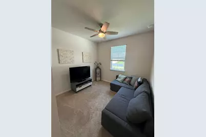 813 Cade Cove, Georgetown, TX 78626 - Photo 16