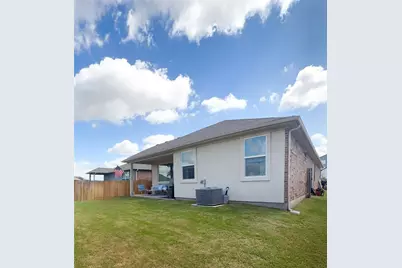 813 Cade Cove, Georgetown, TX 78626 - Photo 24