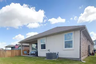 813 Cade Cv, Georgetown, TX 78626 - Photo 24
