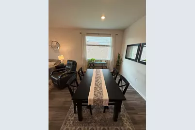 813 Cade Cove, Georgetown, TX 78626 - Photo 8