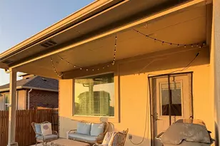 813 Cade Cv, Georgetown, TX 78626 - Photo 24