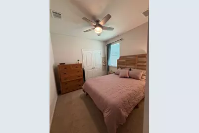 813 Cade Cove, Georgetown, TX 78626 - Photo 16