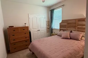 813 Cade Cv, Georgetown, TX 78626 - Photo 16