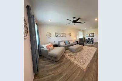813 Cade Cove, Georgetown, TX 78626 - Photo 4
