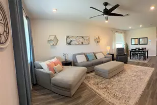 813 Cade Cv, Georgetown, TX 78626 - Photo 4