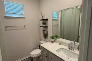 813 Cade Cv, Georgetown, TX 78626 - Photo 20