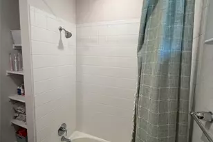 813 Cade Cv, Georgetown, TX 78626 - Photo 22