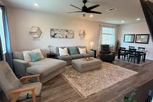 813 Cade Cv, Georgetown, TX 78626 - Photo 4