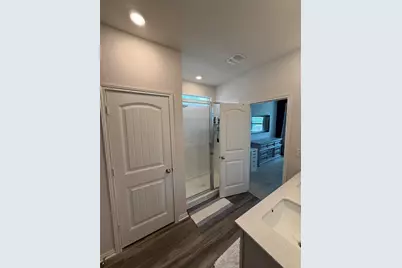 813 Cade Cove, Georgetown, TX 78626 - Photo 12
