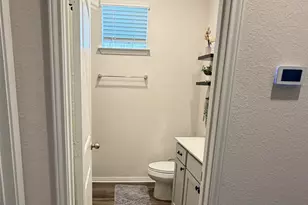 813 Cade Cv, Georgetown, TX 78626 - Photo 20