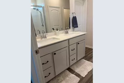 813 Cade Cove, Georgetown, TX 78626 - Photo 12