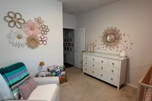 813 Cade Cv, Georgetown, TX 78626 - Photo 18