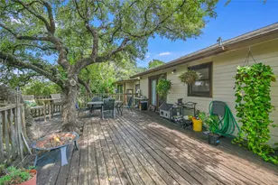 3248 Brass Buttons Trail, Austin, TX 78734 - Photo 22