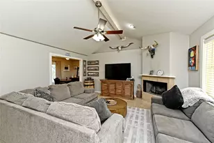 3248 Brass Buttons Trail, Austin, TX 78734 - Photo 4