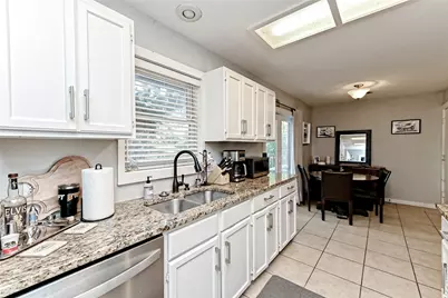 3248 Brass Buttons Trail, Austin, TX 78734 - Photo 10
