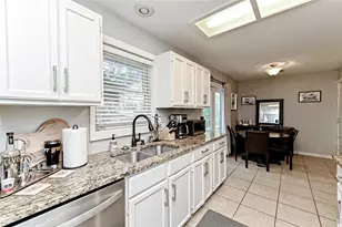 3248 Brass Buttons Trail, Austin, TX 78734 - Photo 10