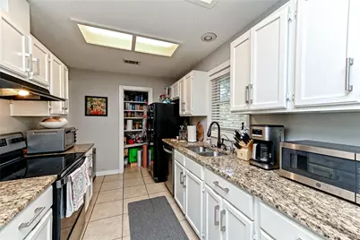 3248 Brass Buttons Trail, Austin, TX 78734 - Photo 8