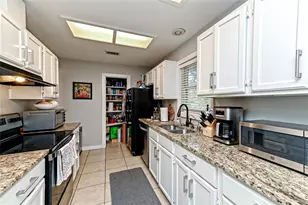 3248 Brass Buttons Trail, Austin, TX 78734 - Photo 8