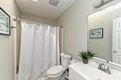 3248 Brass Buttons Trail, Austin, TX 78734 - Photo 18