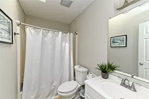 3248 Brass Buttons Trail, Austin, TX 78734 - Photo 18