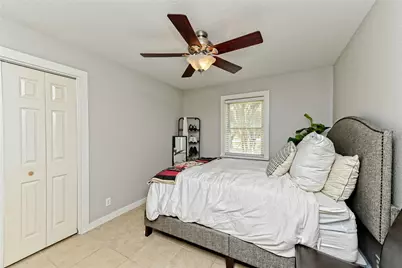 3248 Brass Buttons Trail, Austin, TX 78734 - Photo 16
