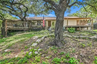 3248 Brass Buttons Trail, Austin, TX 78734 - Photo 24