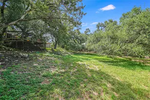 3248 Brass Buttons Trail, Austin, TX 78734 - Photo 26
