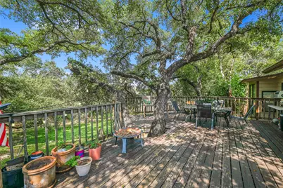 3248 Brass Buttons Trail, Austin, TX 78734 - Photo 20