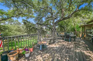 3248 Brass Buttons Trail, Austin, TX 78734 - Photo 20