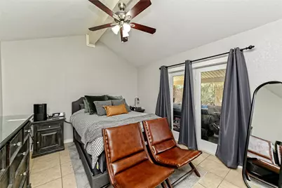 3248 Brass Buttons Trail, Austin, TX 78734 - Photo 14