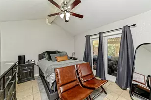 3248 Brass Buttons Trail, Austin, TX 78734 - Photo 14