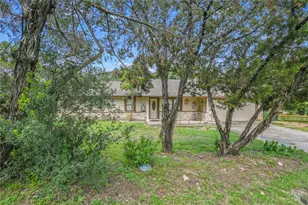 3248 Brass Buttons Trail, Austin, TX 78734 - Photo 2