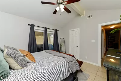 3248 Brass Buttons Trail, Austin, TX 78734 - Photo 12