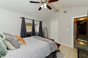 3248 Brass Buttons Trail, Austin, TX 78734 - Photo 12