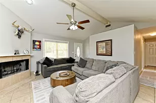 3248 Brass Buttons Trail, Austin, TX 78734 - Photo 6