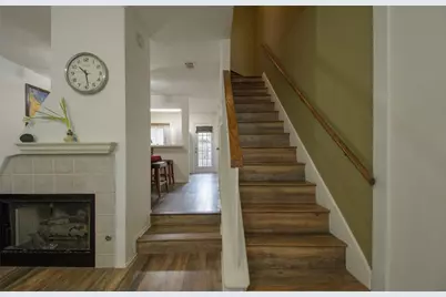 1411 Gracy Farms Lane #14, Austin, TX 78758 - Photo 8