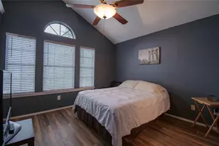 1411 Gracy Farms Ln, Austin, TX 78758 - Photo 14