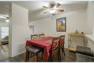 1411 Gracy Farms Lane #14, Austin, TX 78758 - Photo 6